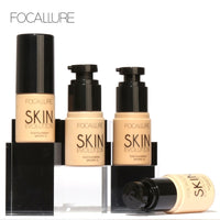 Face Foundation