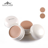 Make Up Face Foundation