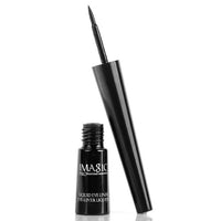 Eyeliner Waterproof