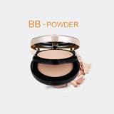 Face Makeup Powder