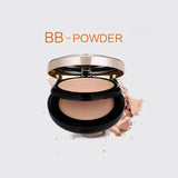 Face Makeup Powder