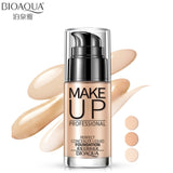 Liquid Foundation