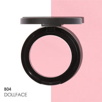 Focallure Blush