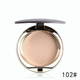 Pressed Powder