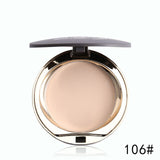 Pressed Powder
