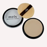 Makeup Face Powder