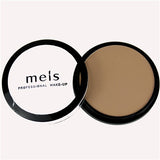 Makeup Face Powder