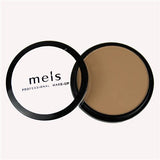 Makeup Face Powder