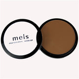 Makeup Face Powder