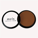 Makeup Face Powder