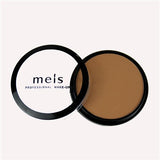 Makeup Face Powder