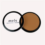 Makeup Face Powder