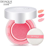 Cushion Blusher