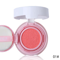 Cushion Blusher