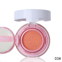 Cushion Blusher