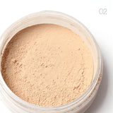 Makeup Powder