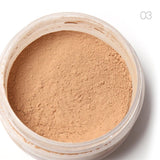 Makeup Powder