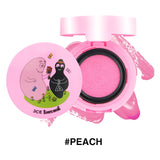 Air Cushion Blush