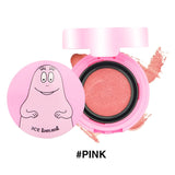 Air Cushion Blush