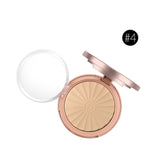 Pressed Powder