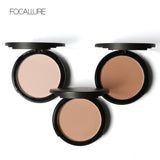 Makeup Powder