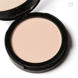 Makeup Powder