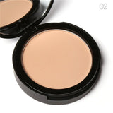 Makeup Powder