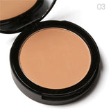 Makeup Powder