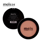 Makeup Face Powder