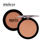 Makeup Face Powder