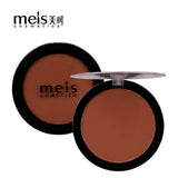 Makeup Face Powder