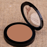 Concealer Powder