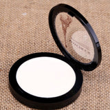 Concealer Powder