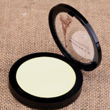 Concealer Powder