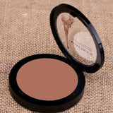 Concealer Powder