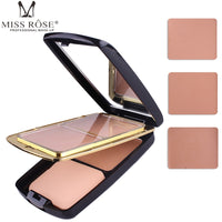 Concealer Pressed Powder