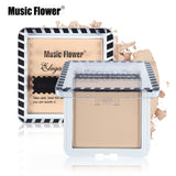 Makeup Pressed Powder