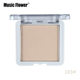 Makeup Pressed Powder