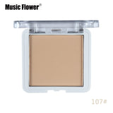 Makeup Pressed Powder