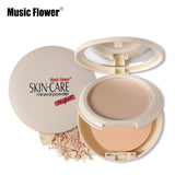 Makeup Powder