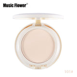 Makeup Powder