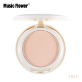 Makeup Powder