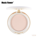 Makeup Powder
