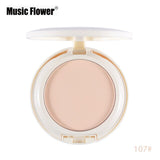 Makeup Powder