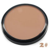Palette Highlighter & Bronzer