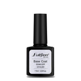 Coat Gel Nail Polish