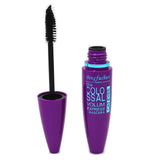 Makeup Mascara