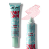Face Makeup Foundation