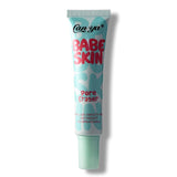 Face Makeup Foundation