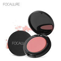 New Fabulous Blush